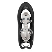 Снегоходки Ferrino Lys Castor Special черен black