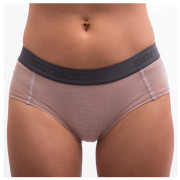 Дамски бикини Sensor Merino Air 3-Pack