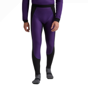 Мъжко термо бельо Montura Vertigo Octa Pants