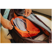 Пътен калъф Peak Design Packing Cube Medium