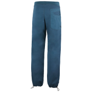 Мъжки панталони E9 Blur Men's