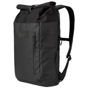 Раница Hannah Camping Rambler 25+5 Uni черен Antracite