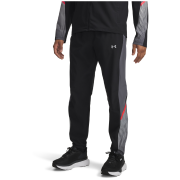 Under Armour Velociti Storm Pant