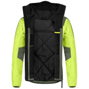 Мъжко яке Montura Skisky 2.0 Jacket