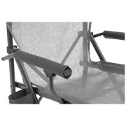 Стол Outwell Ripple