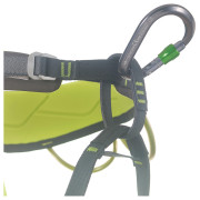 Карабинер Camp Nimbus Lock