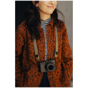 Каишки Peak Design Leash