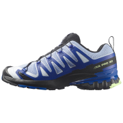 Мъжки обувки Salomon Xa Pro 3D V9 Icon
