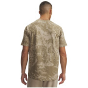 Функционална мъжка тениска Under Armour Vanish Energy Printed2 SS
