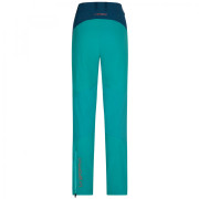 Дамски панталони La Sportiva Monument Pant W