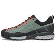 Дамски обувки Scarpa Mescalito WMN