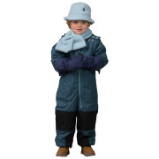 Детски гащеризон DucKsday Baby-Toddler Snowsuit