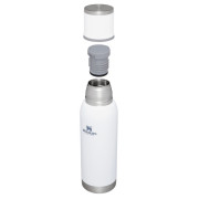 Термос Stanley Adventure To-Go 750 ml