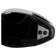 Електрическа кана Mestic MWC-80 1L