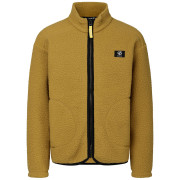 Детски суитшърт Dare 2b Zesty II Fleece Wood Brown кафяв Wood Brown