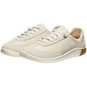 Дамски обувки Keen Knx T-Toe Women