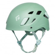 Дамска катерачна каска  Black Diamond W Half Dome Helmet светло зелен