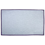 Одеяло LifeVenture Sundown Berber Lined Blanket