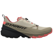 Обувки за бягане Dynafit Traverse 2 W