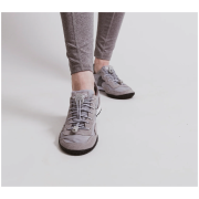 Връзки за обувки Lock Laces Original