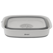 Мивка Outwell Collaps Wash Bowl with drain