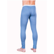 Мъжки клин High Point Code 2.0 Leggins man
