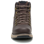 Мъжки обувки Caterpillar Pursue Hiker Wp