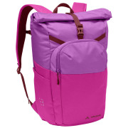 Градска раница Vaude Okab II розов pink orchid