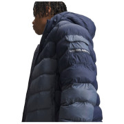 Мъжко есенно яке Under Armour UA Sportswear Puff Jkt