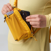 Джоб за бутилка Fjällräven Abisko Bottle Pocket