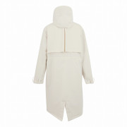 Дамско палто Regatta Yannta