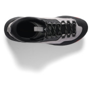 Мъжки туристически обувки Black Diamond M Technician Pro Aprch Shoes