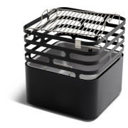 Скара за барбекю Höfats Cube Grid