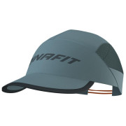Шапка с козирка Dynafit ULTRA COOLING CAP син smoke blue/0720