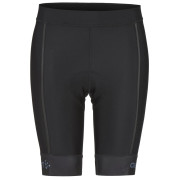 Панталони за колоездене Craft ADV Endur Shorts черен Black