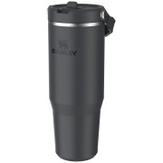Термо чаша Stanley Tumbler Flip Straw 2.0 890 ml