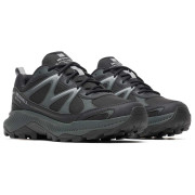 Мъжки туристически обувки Merrell Tempo Exp Active Gtx