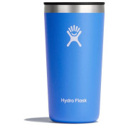 Термо чаша Hydro Flask All Around Tumbler 12 oz