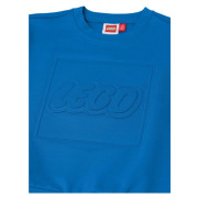 Детски суитшърт Lego Wear Lwsky 100 Boy