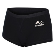 Дамски функционални панталони Husky Meties L