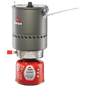 Котлон MSR Reactor 1.7L Stove System v2