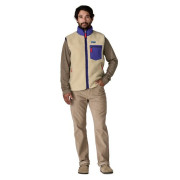 Мъжка жилетка Patagonia Classic Retro-X Vest
