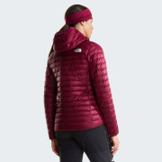 Дамско пухено яке The North Face W Bettaforca Lt Down Hoodie