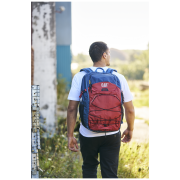 Трекинг раница Caterpillar CAT Urban Mountaineer Le Meije