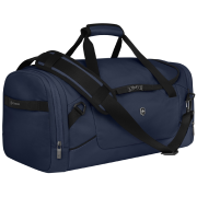 Пътна чанта Victorinox Altmont Modern 2-Way Bag тъмно син Navy Blue