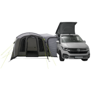 Автопалатка Outwell Talladega Air