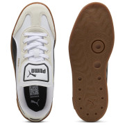 Дамски обувки за зала Puma Club Azura