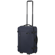 Куфар на колела Samsonite Roader Duffle 55cm