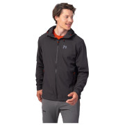 Мъжко яке Hannah Arcan Hoody