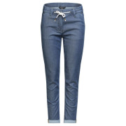 Chillaz Summer Splash